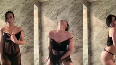 QQ视频_1d963ecc4953ed108aae5c4b36ae45e11679332653